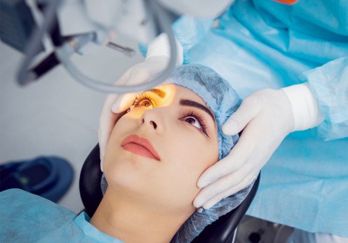 eye-care