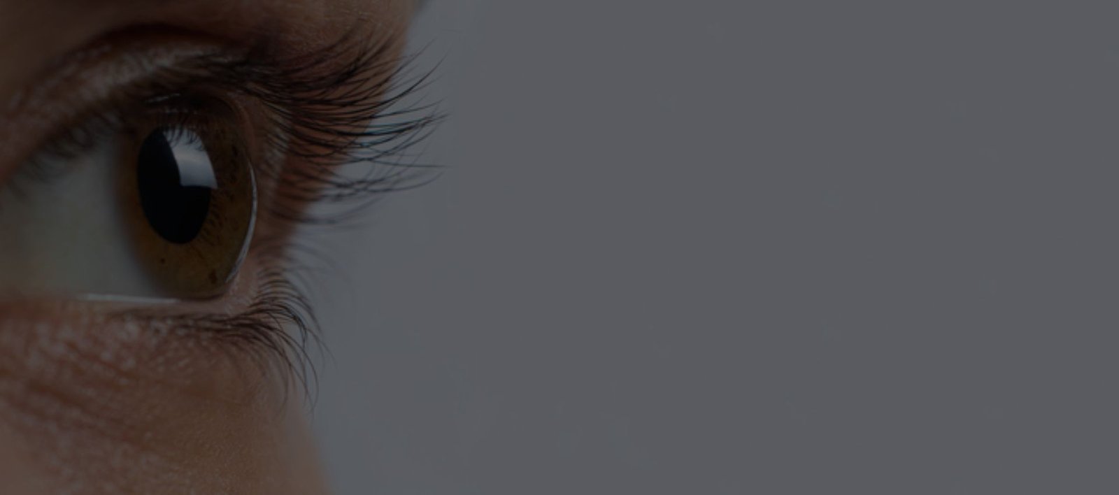 eye-bannerimg