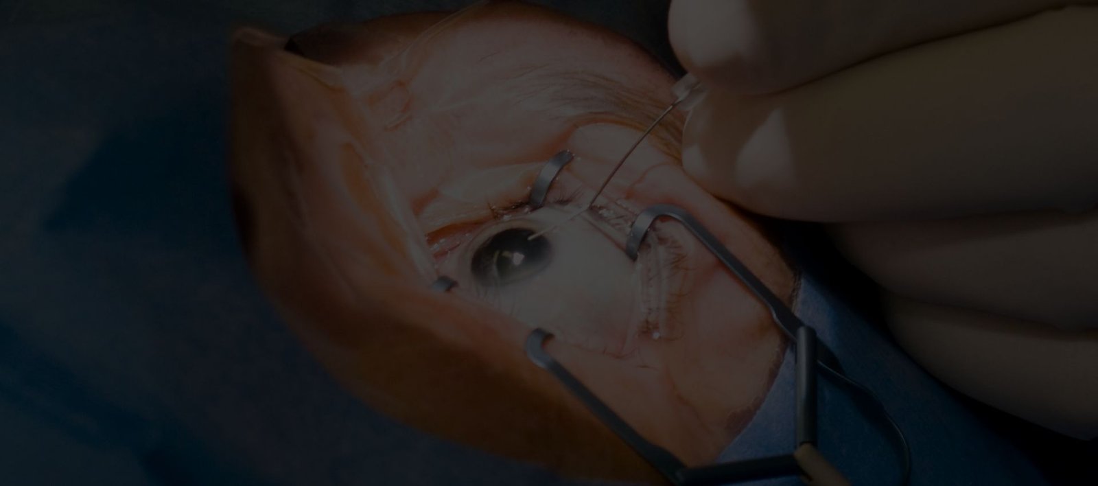 hero-banner2