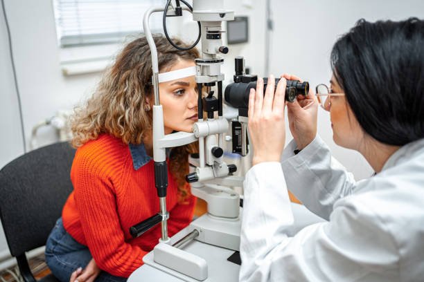 eye-care
