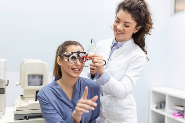 eye-care